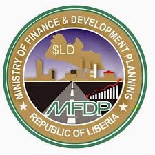 Ministry of Finance and Development Planning