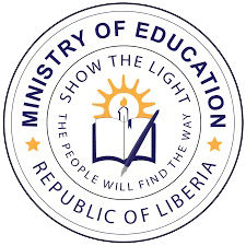 Ministry of Education